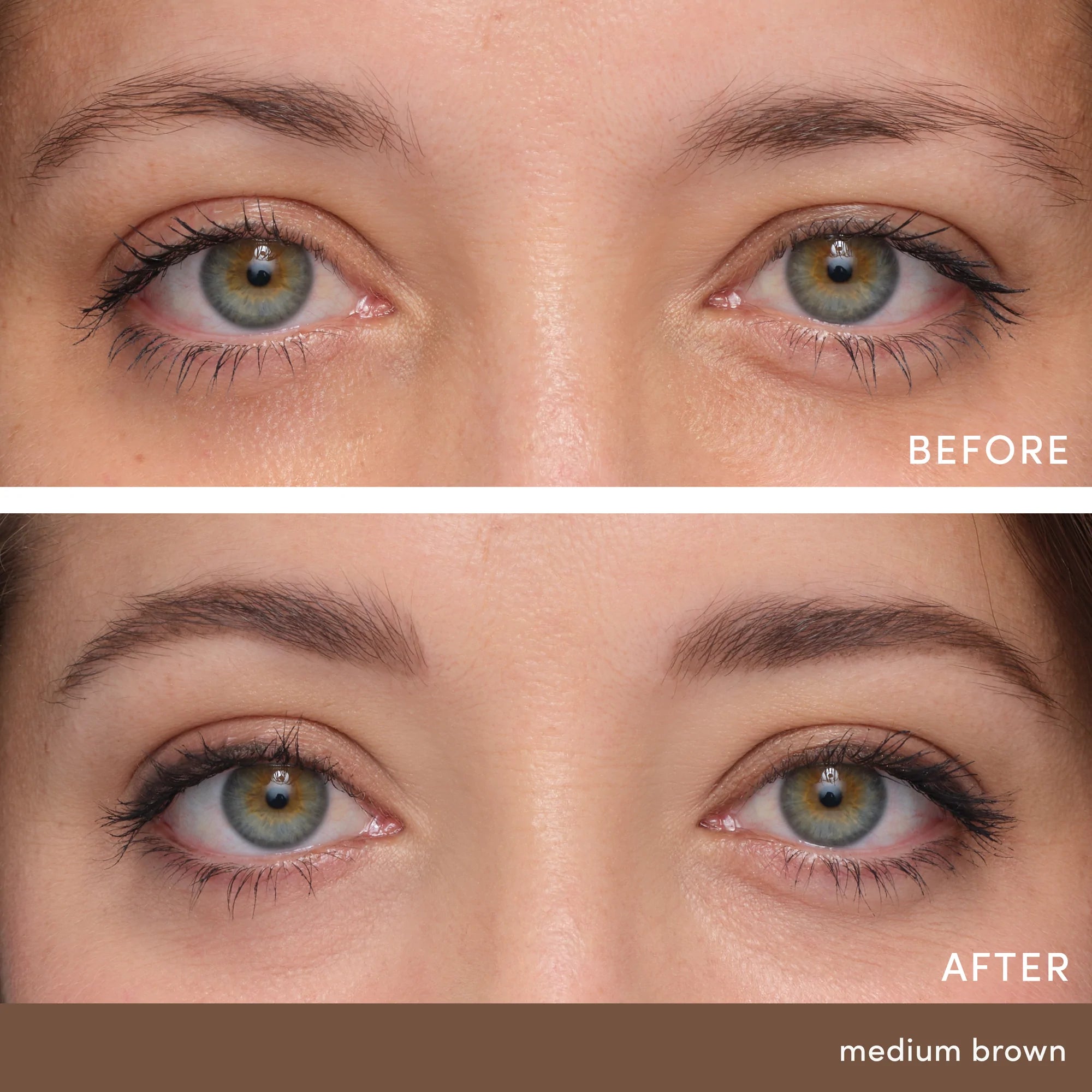 Jane Iredale PureBrow Precision Pencil - Harben House - Jane Iredale