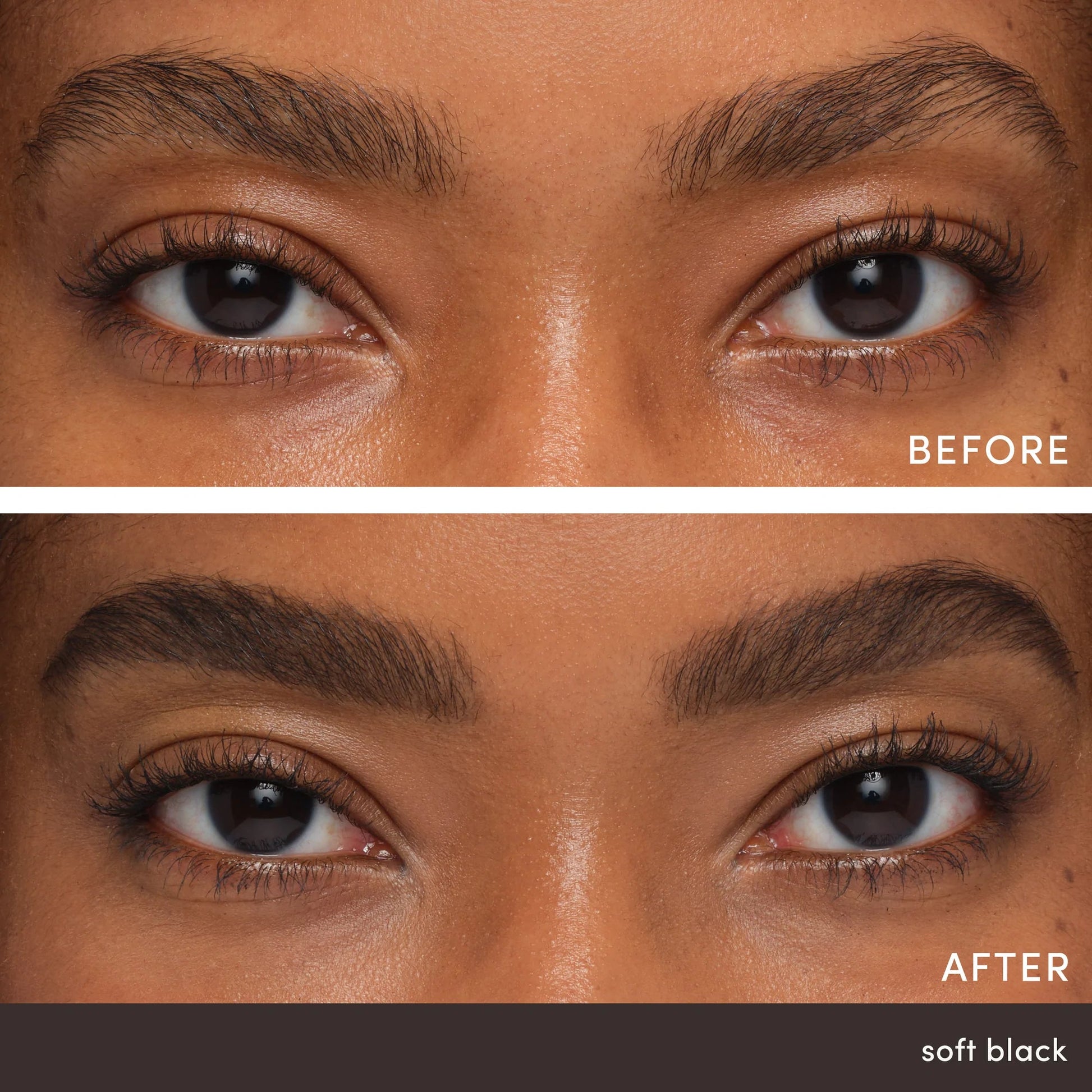 Jane Iredale PureBrow Precision Pencil - Harben House - Jane Iredale