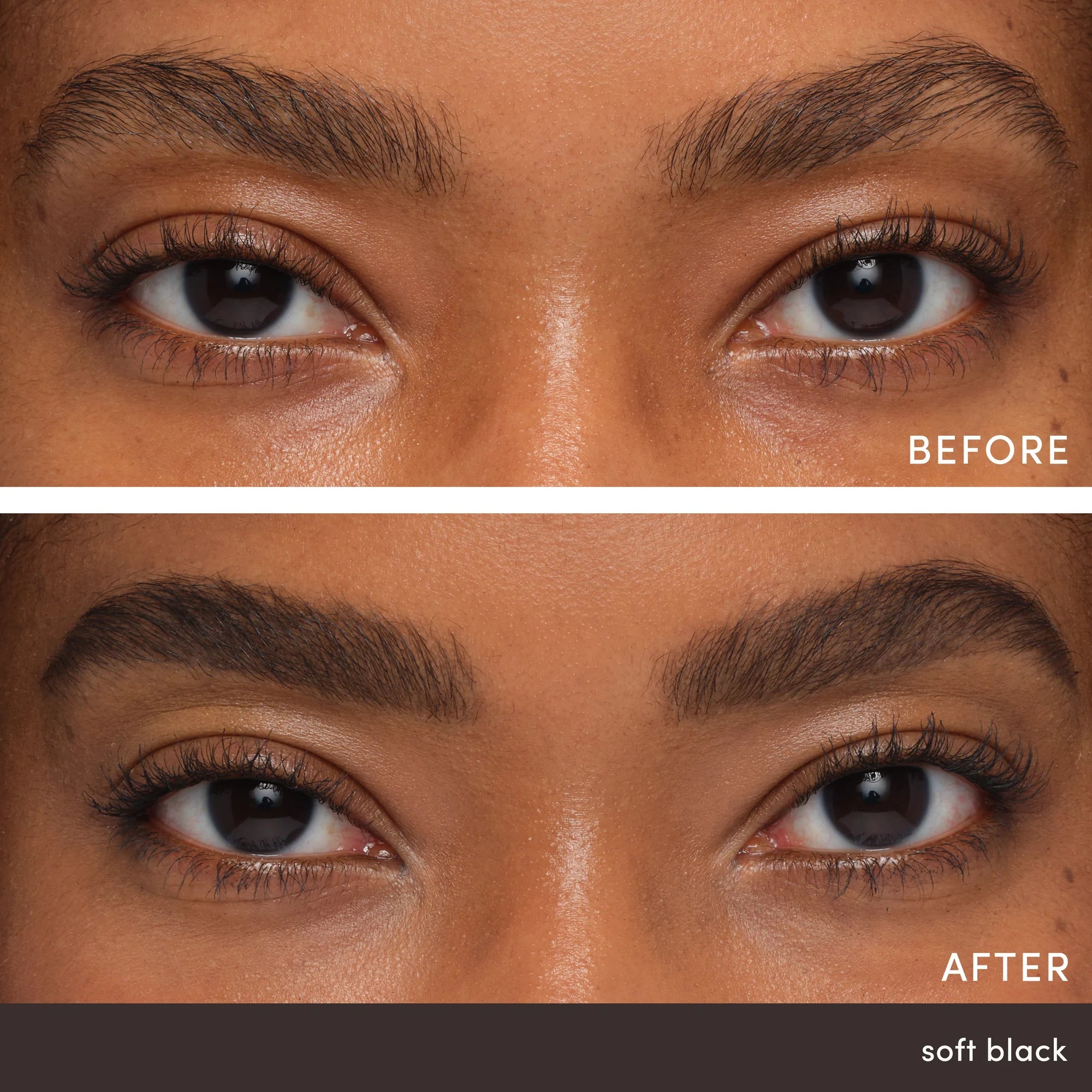Jane Iredale PureBrow Precision Pencil - Harben House - Jane Iredale