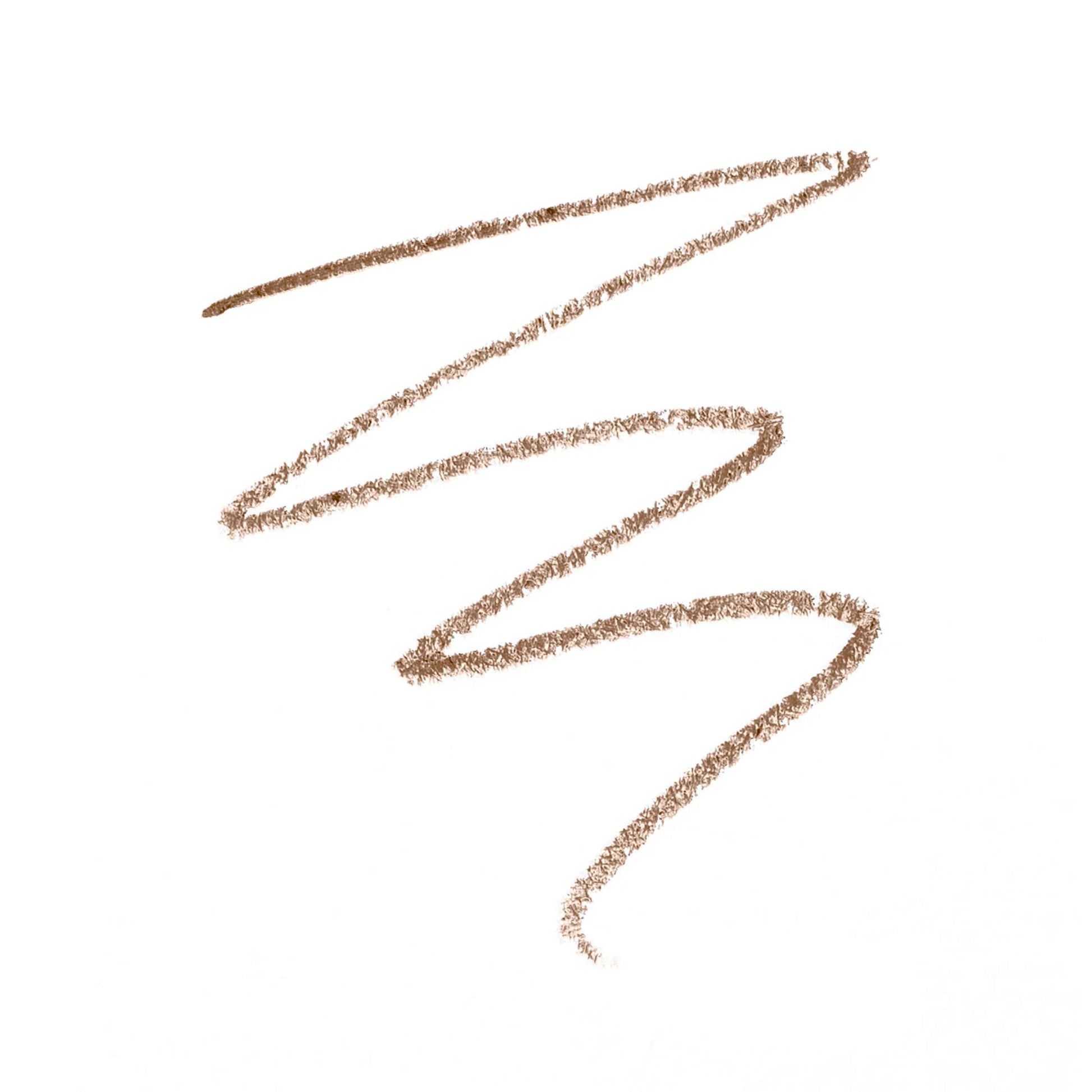 Jane Iredale PureBrow Precision Pencil - Harben House - Jane Iredale