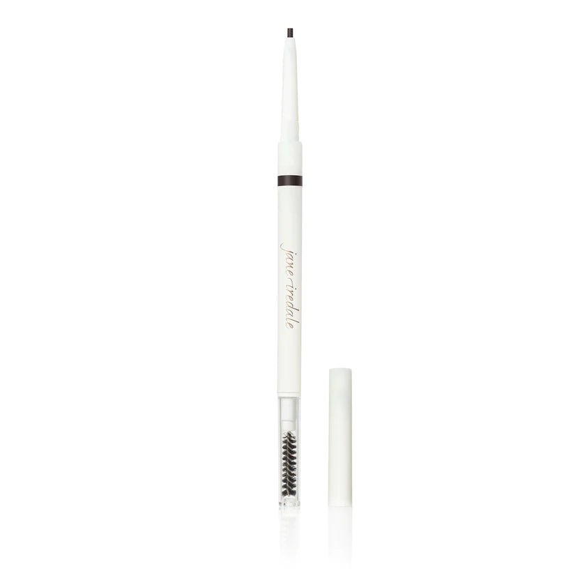 Jane Iredale PureBrow Precision Pencil - Harben House - Jane Iredale