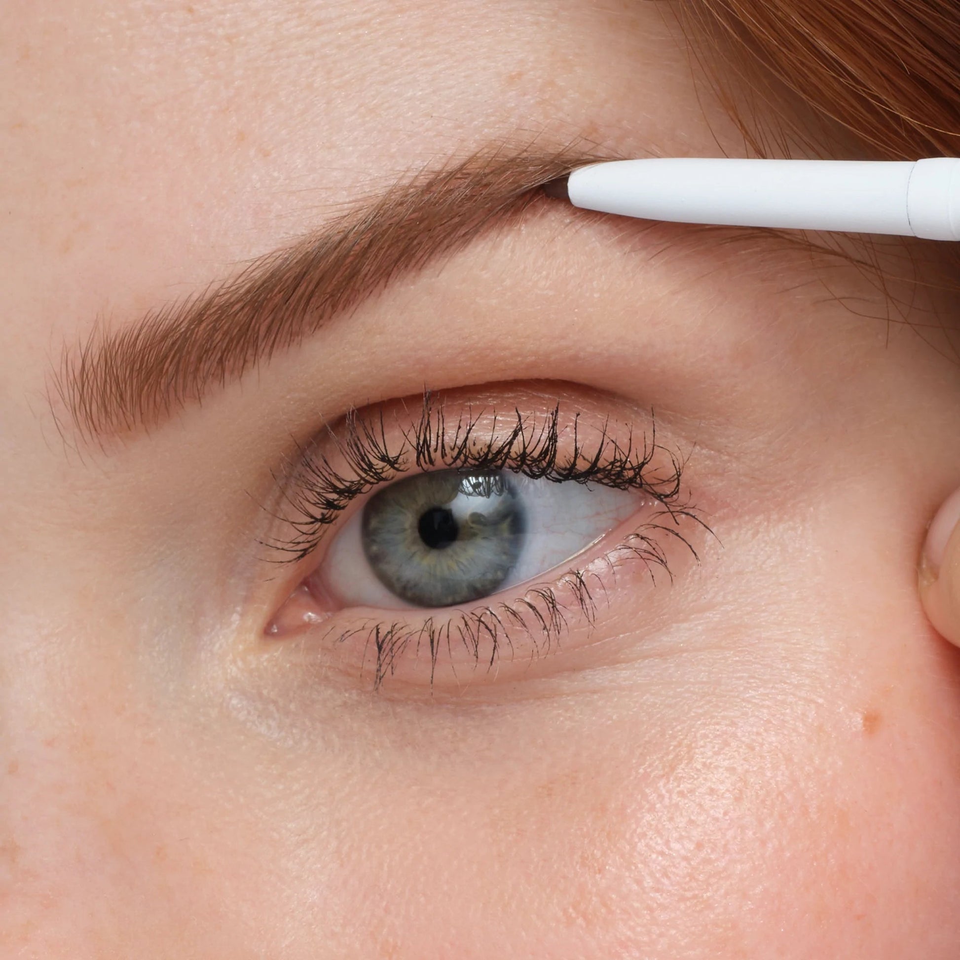 Jane Iredale PureBrow Precision Pencil - Harben House - Jane Iredale