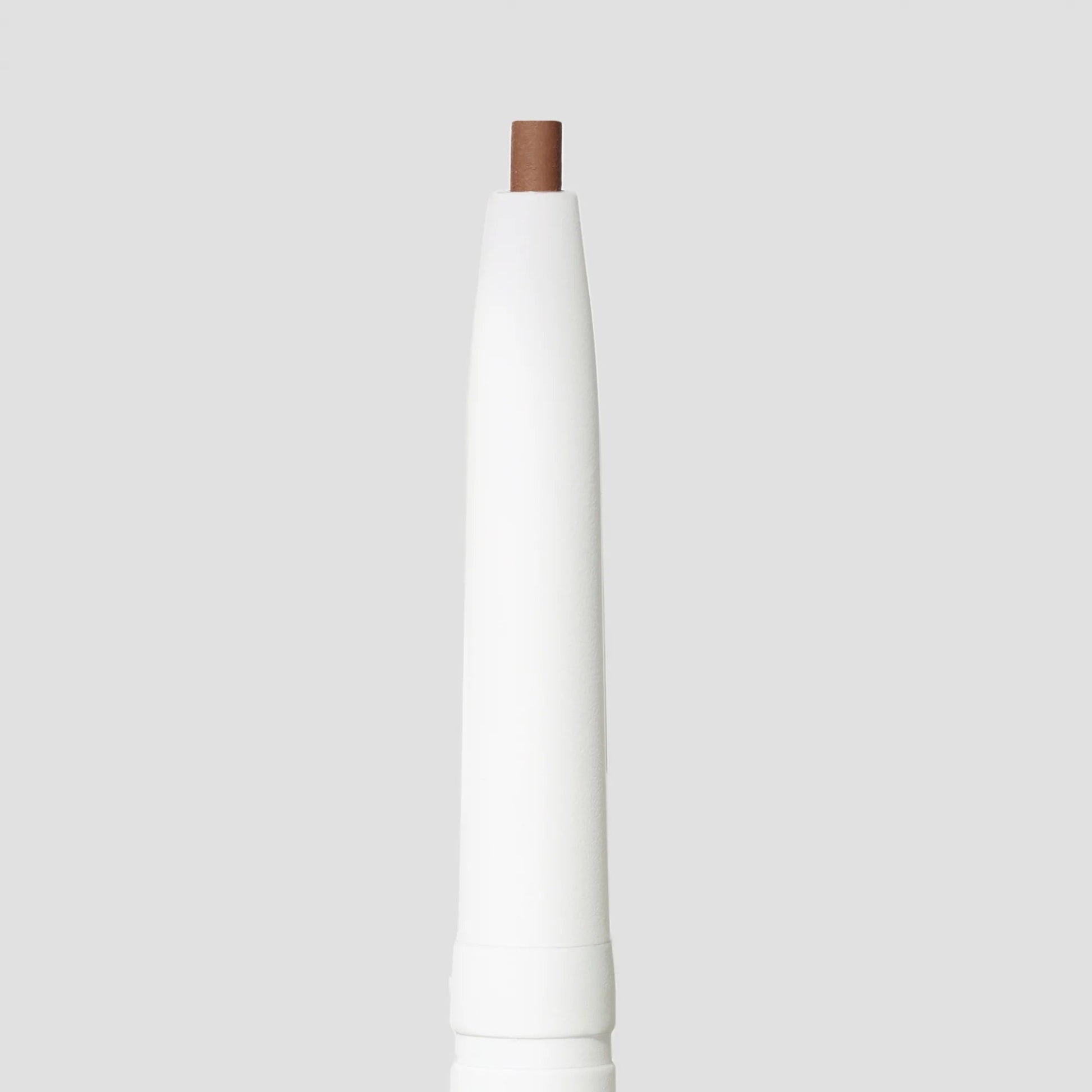 Jane Iredale PureBrow Precision Pencil - Harben House - Jane Iredale