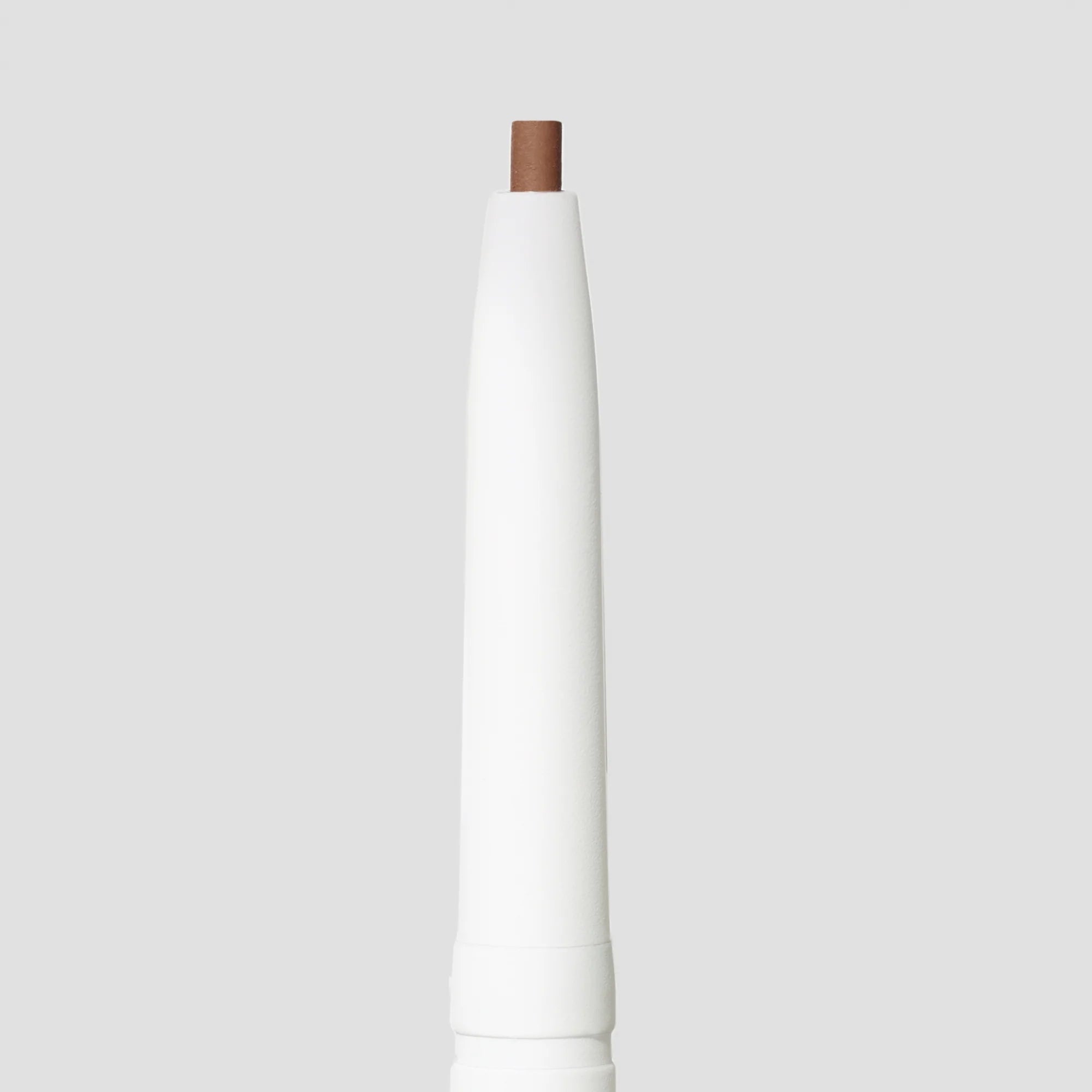 Jane Iredale PureBrow Precision Pencil - Harben House - Jane Iredale