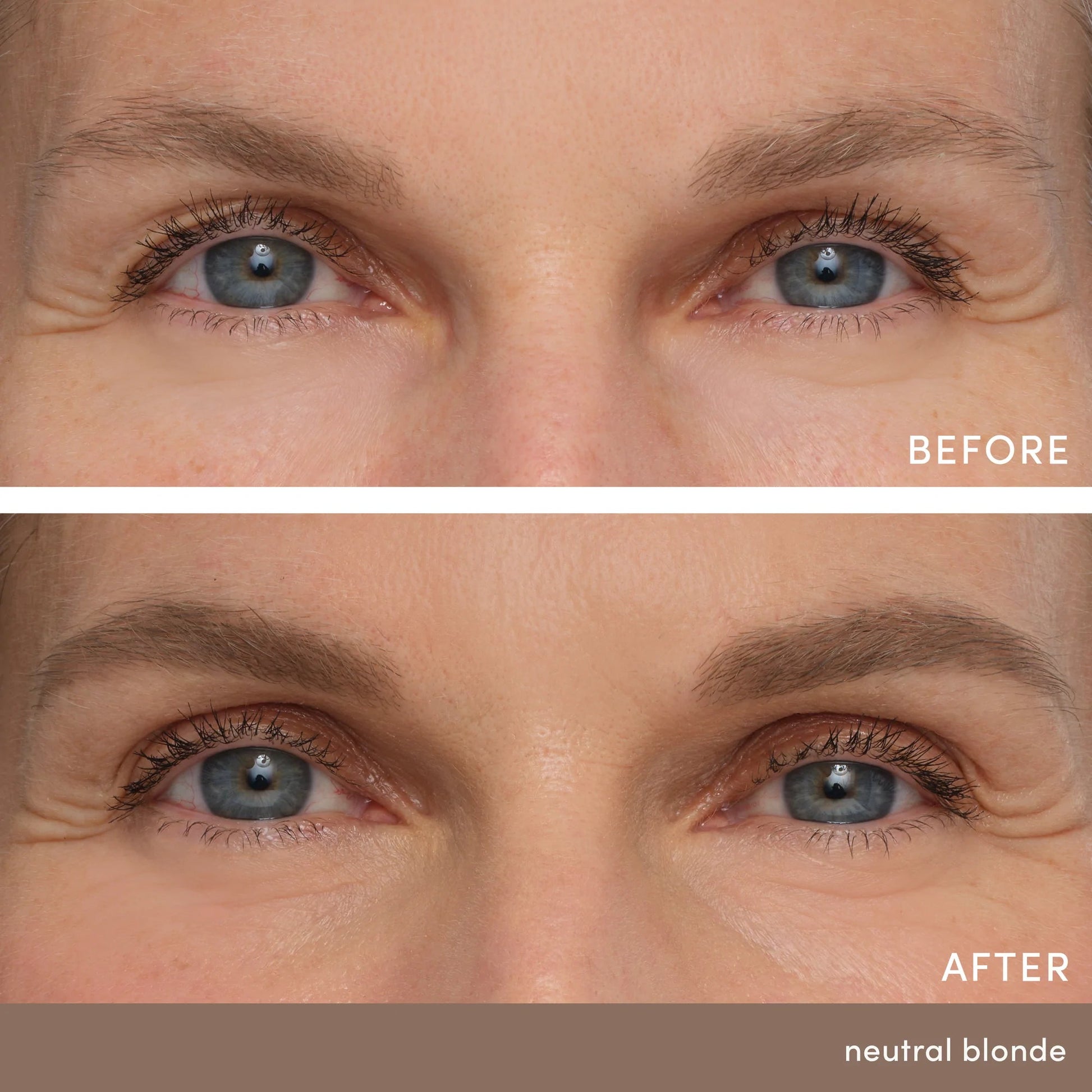 Jane Iredale PureBrow Precision Pencil - Harben House - Jane Iredale