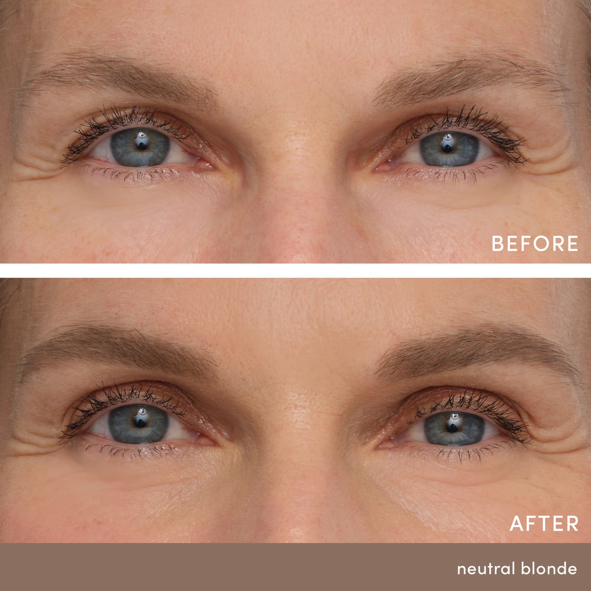 Jane Iredale PureBrow Precision Pencil - Harben House - Jane Iredale