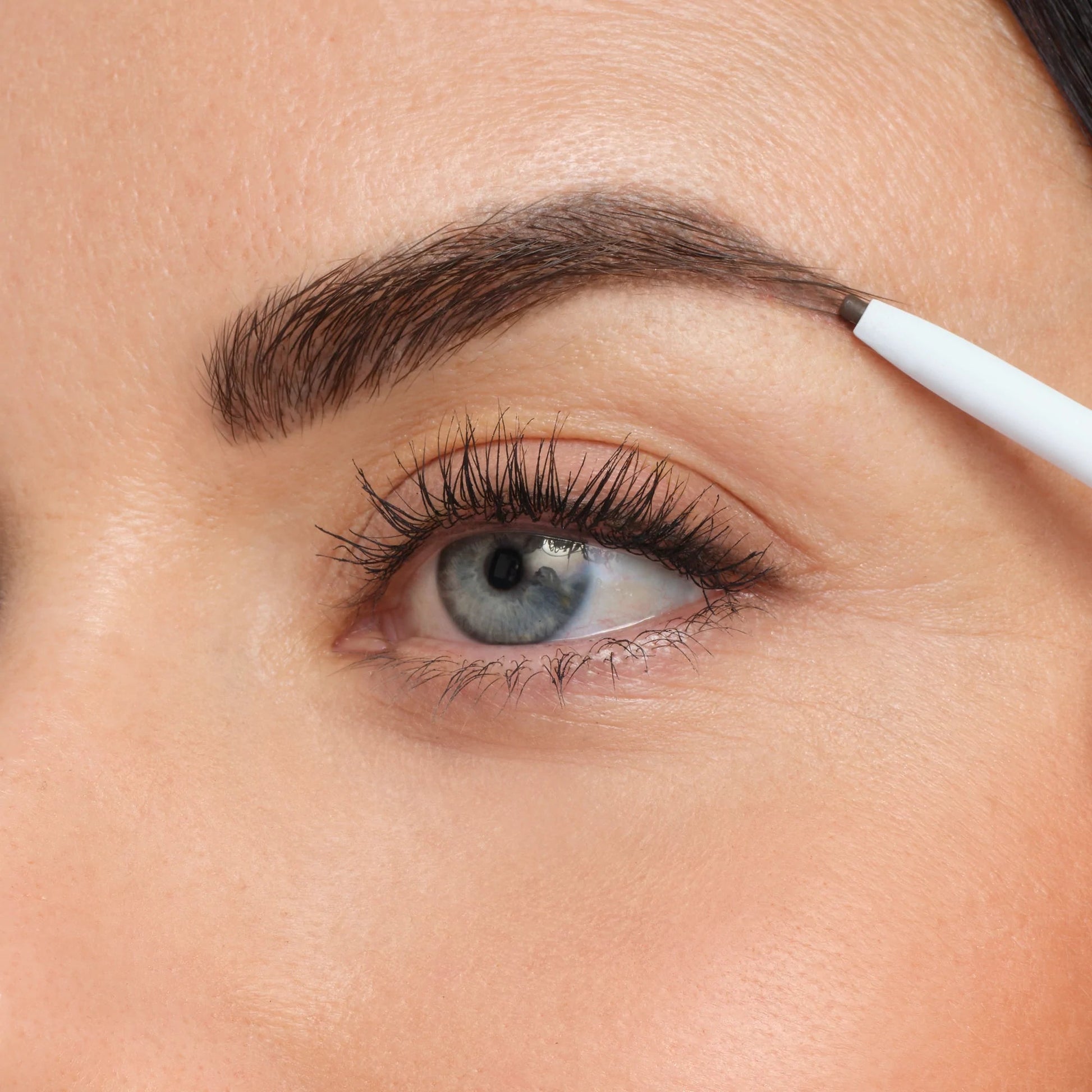 Jane Iredale PureBrow Precision Pencil - Harben House - Jane Iredale