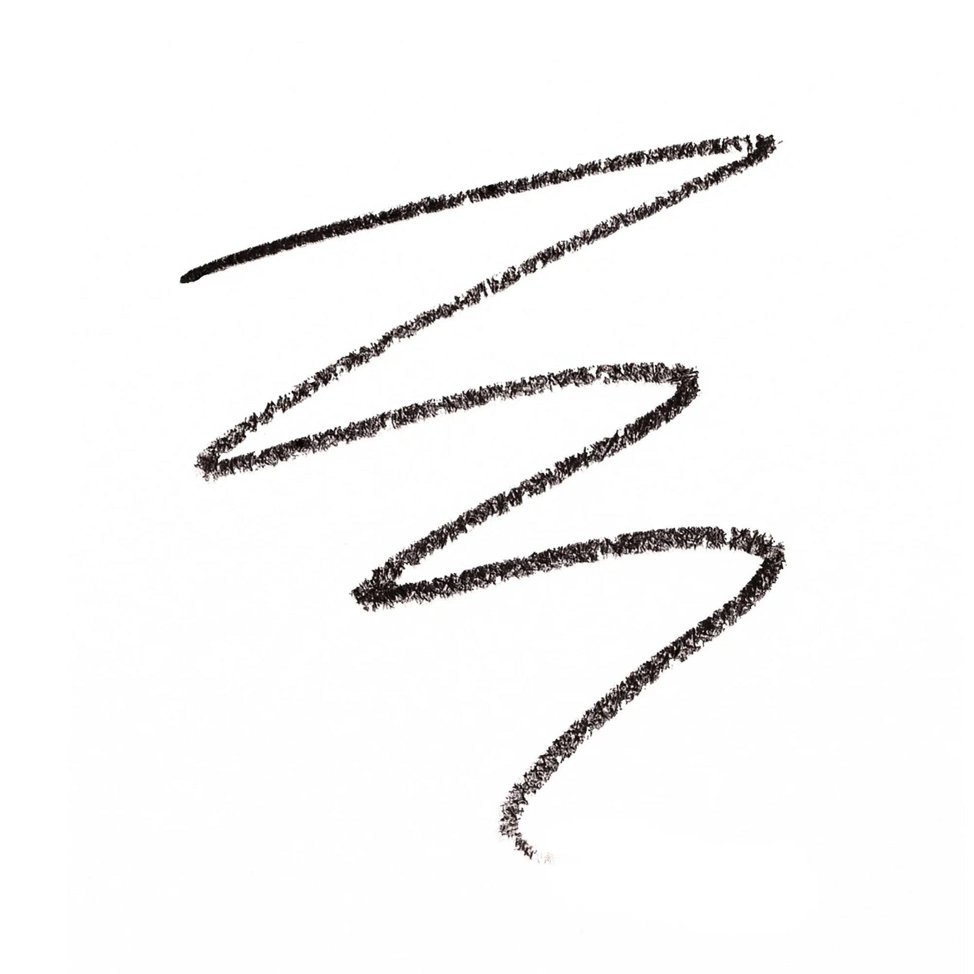 Jane Iredale PureBrow Precision Pencil - Harben House - Jane Iredale