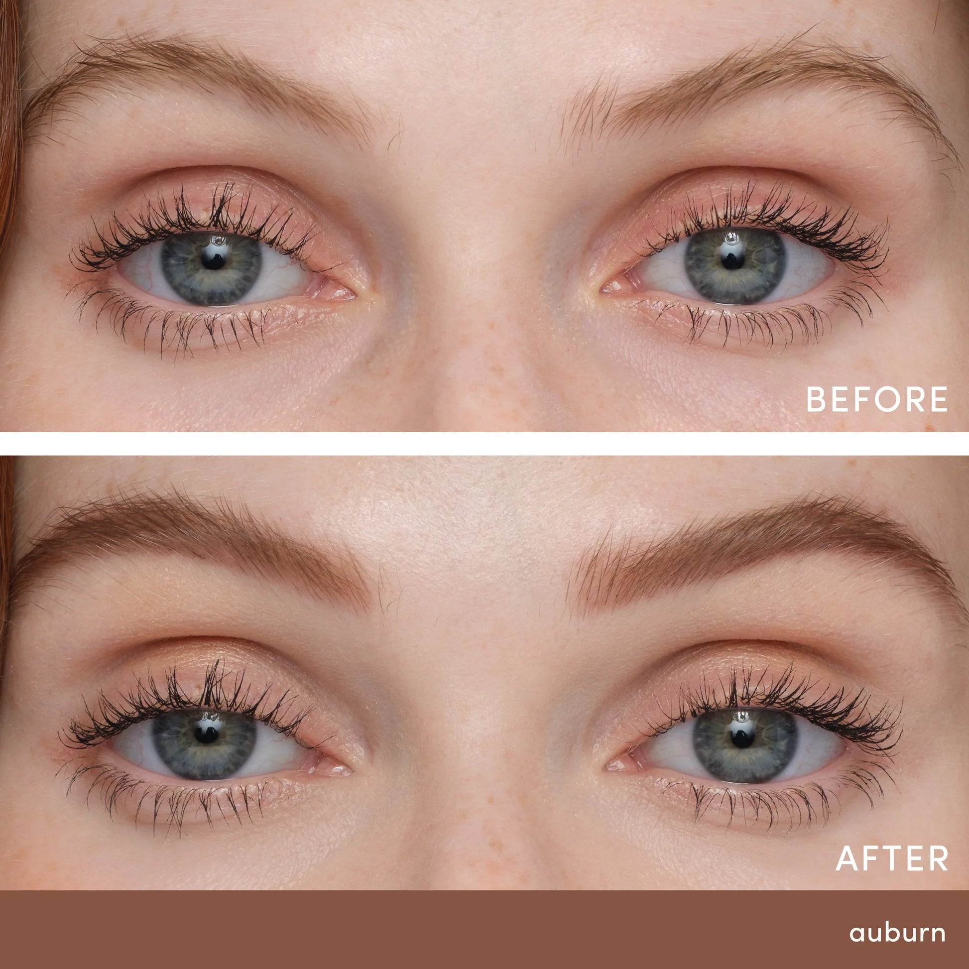 Jane Iredale PureBrow Precision Pencil - Harben House - Jane Iredale