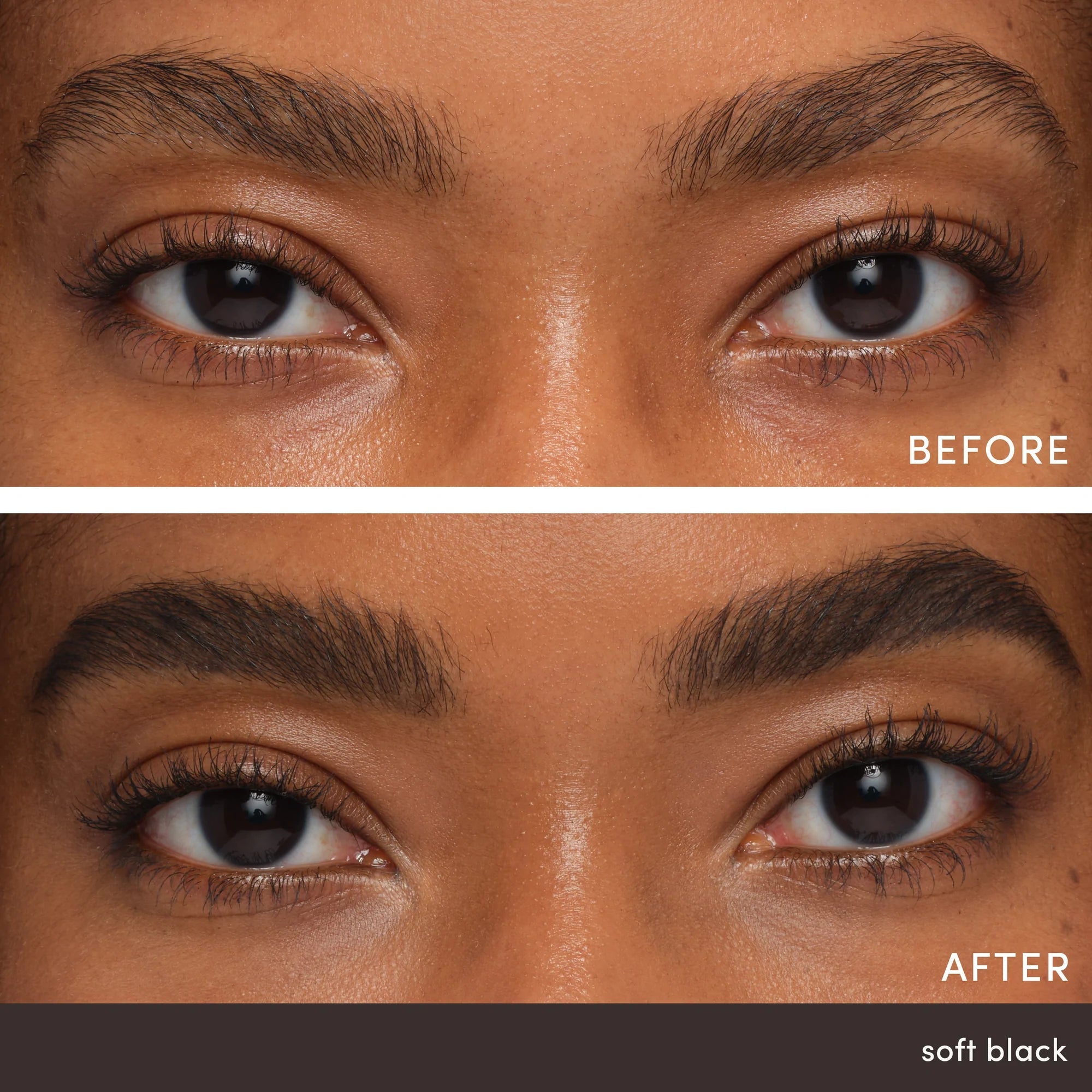 Jane Iredale PureBrow Shaping Pencil - Harben House - Jane Iredale