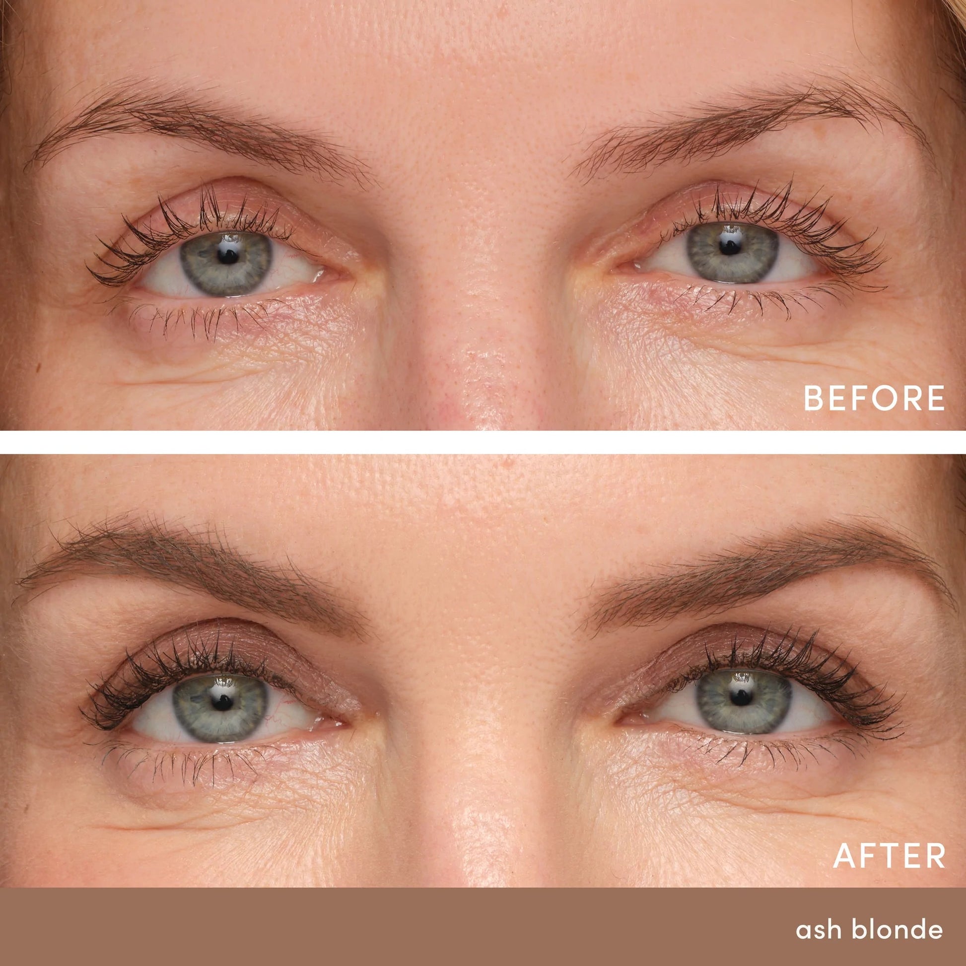 Jane Iredale PureBrow Shaping Pencil - Harben House - Jane Iredale