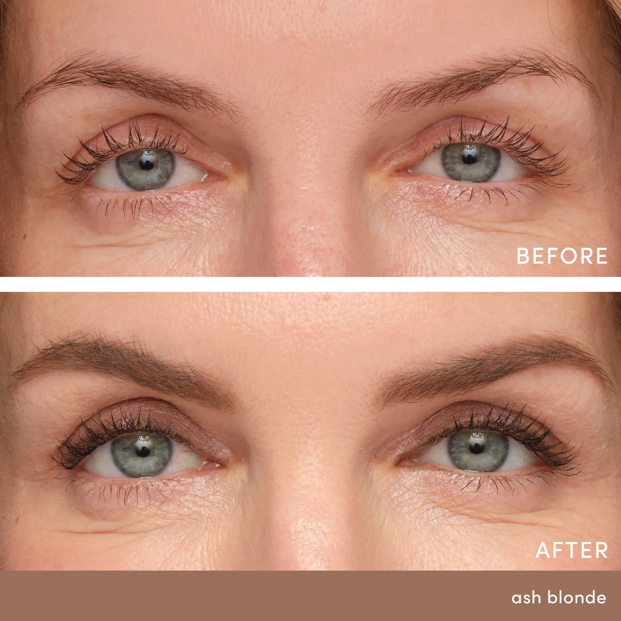 Jane Iredale PureBrow Shaping Pencil - Harben House - Jane Iredale