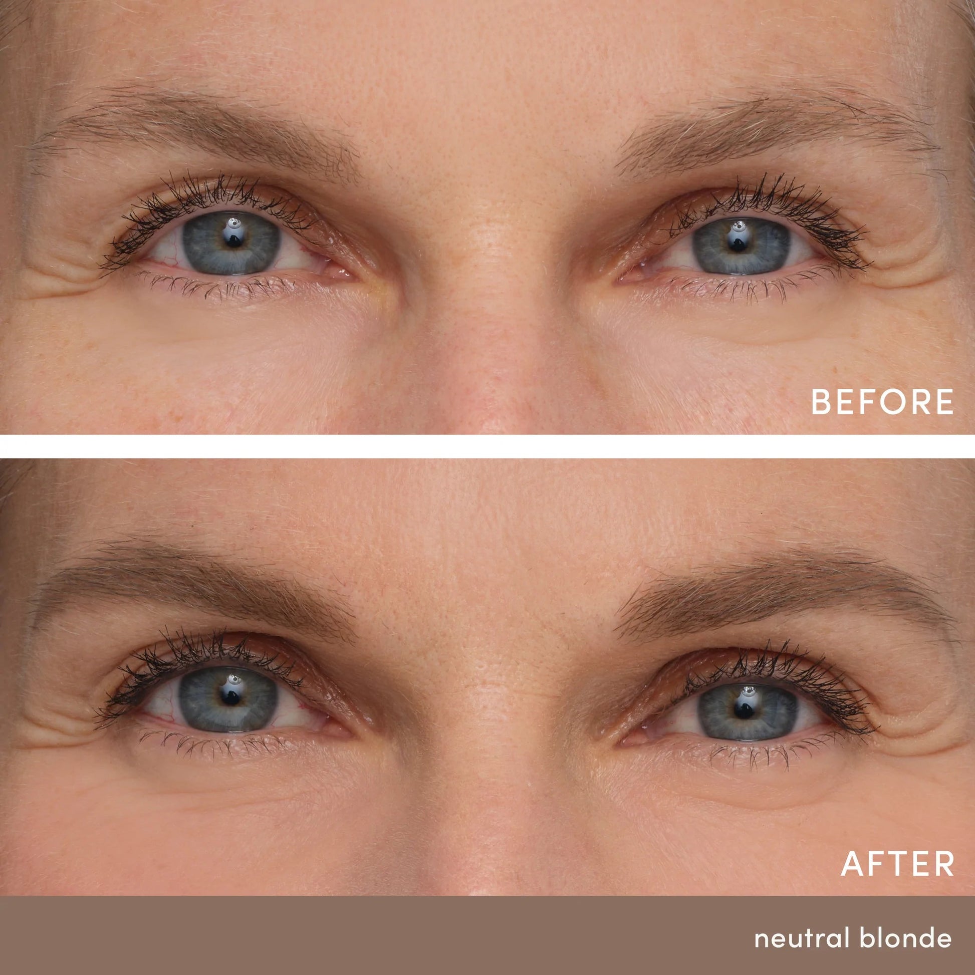 Jane Iredale PureBrow Shaping Pencil - Harben House - Jane Iredale