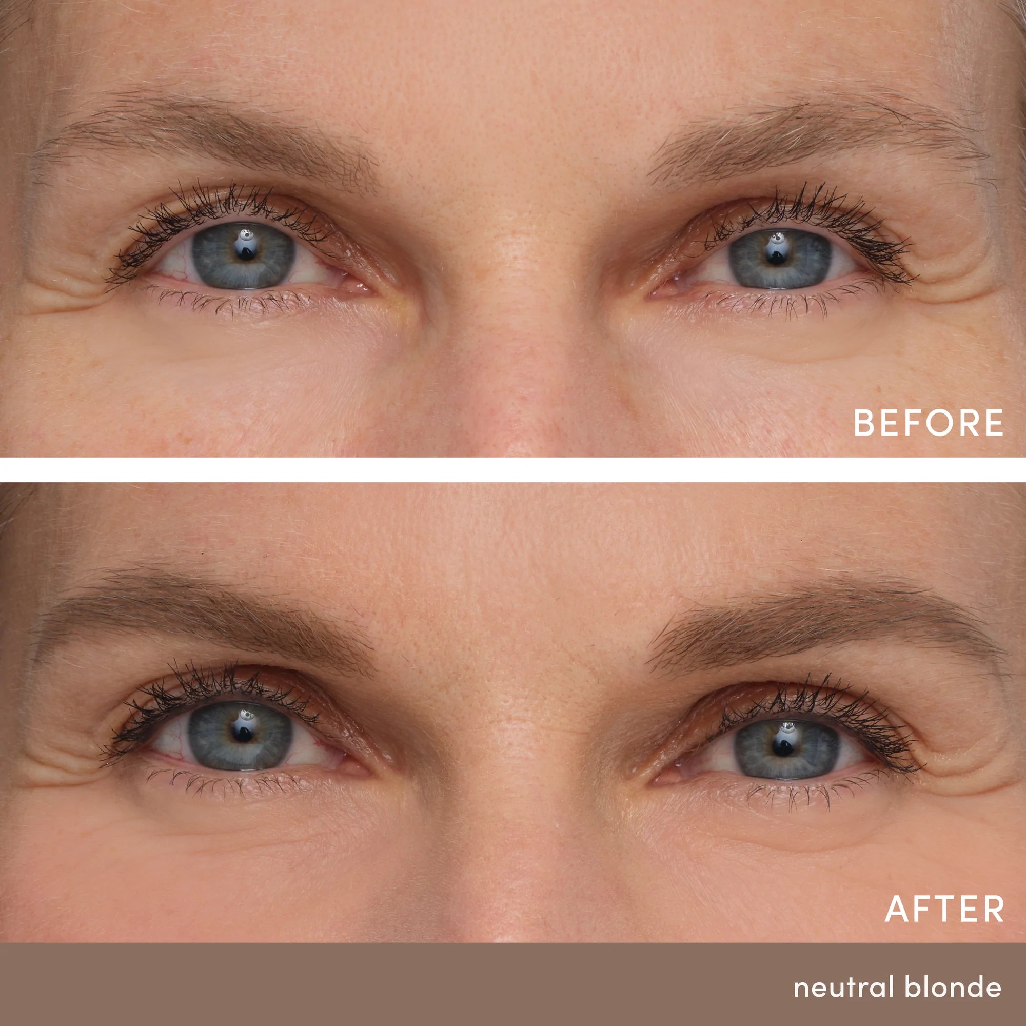 Jane Iredale PureBrow Shaping Pencil - Harben House - Jane Iredale