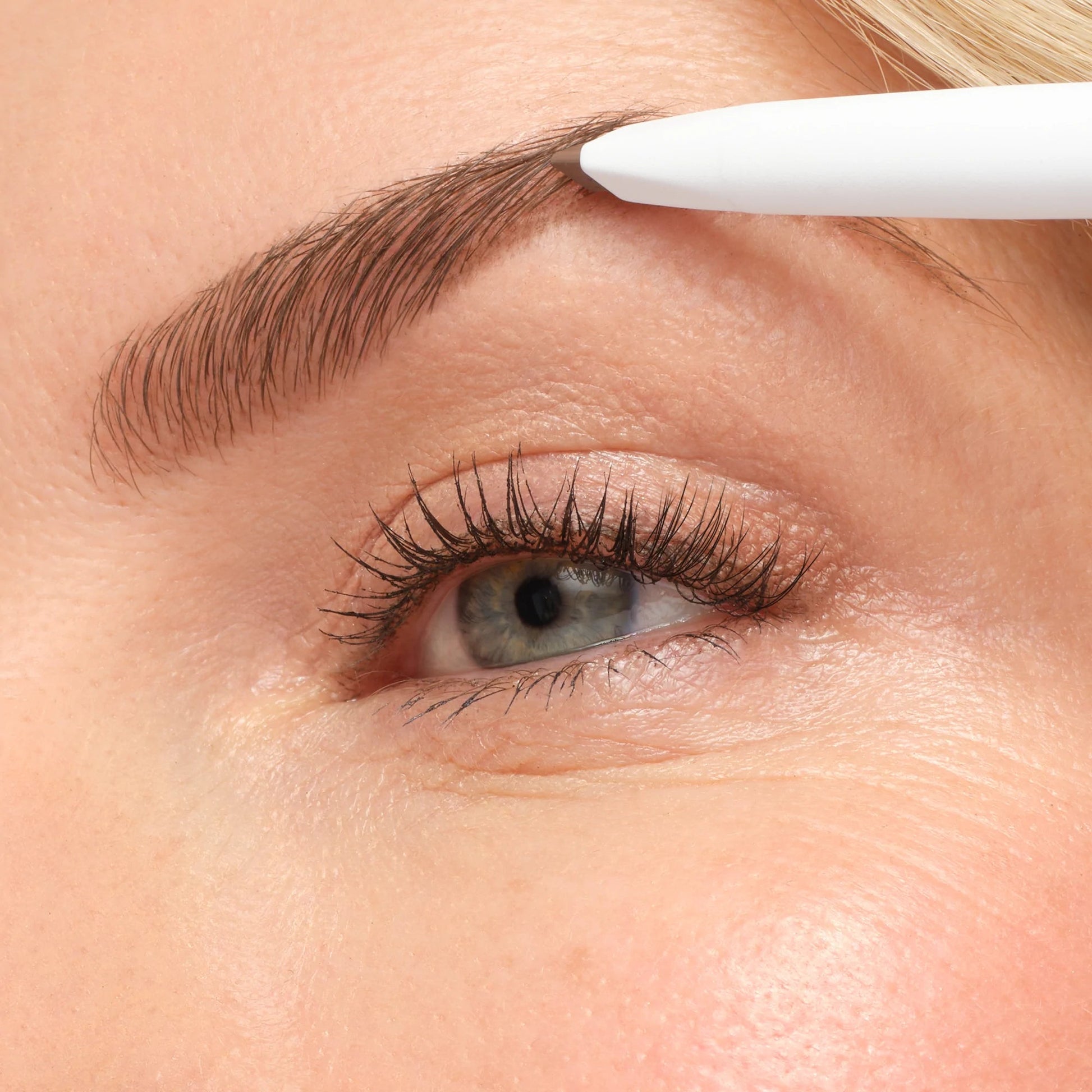 Jane Iredale PureBrow Shaping Pencil - Harben House - Jane Iredale