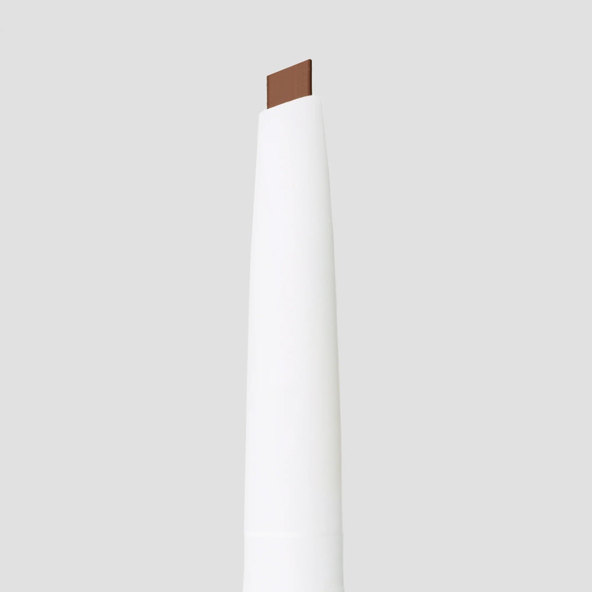 Jane Iredale PureBrow Shaping Pencil - Harben House - Jane Iredale