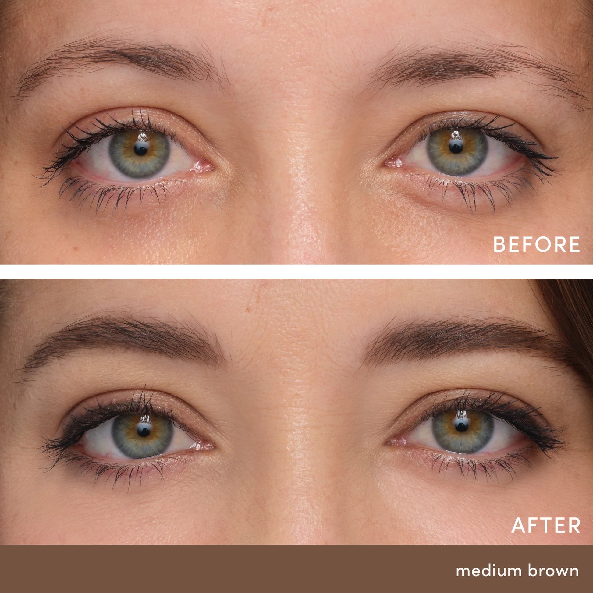 Jane Iredale PureBrow Shaping Pencil - Harben House - Jane Iredale