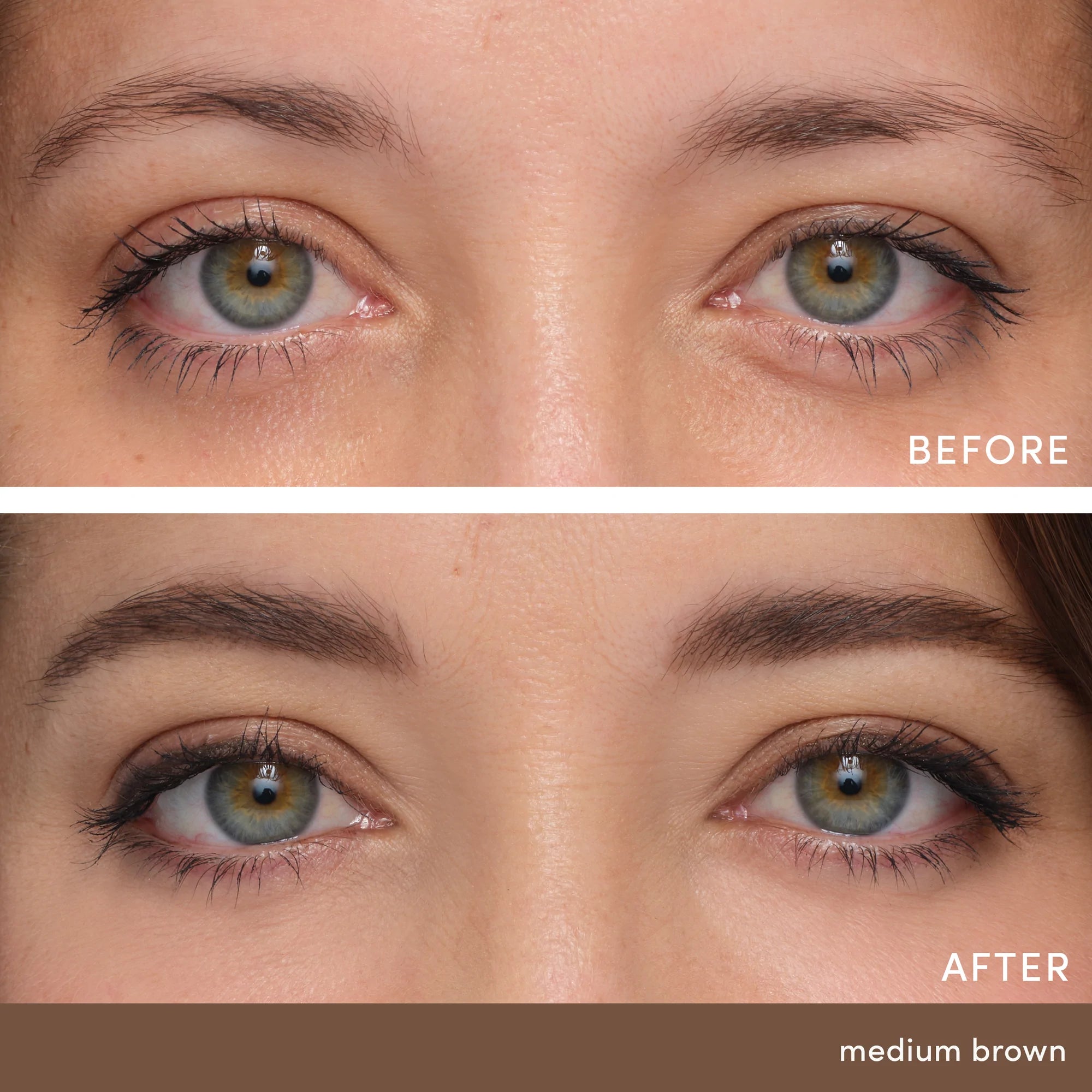 Jane Iredale PureBrow Shaping Pencil - Harben House - Jane Iredale