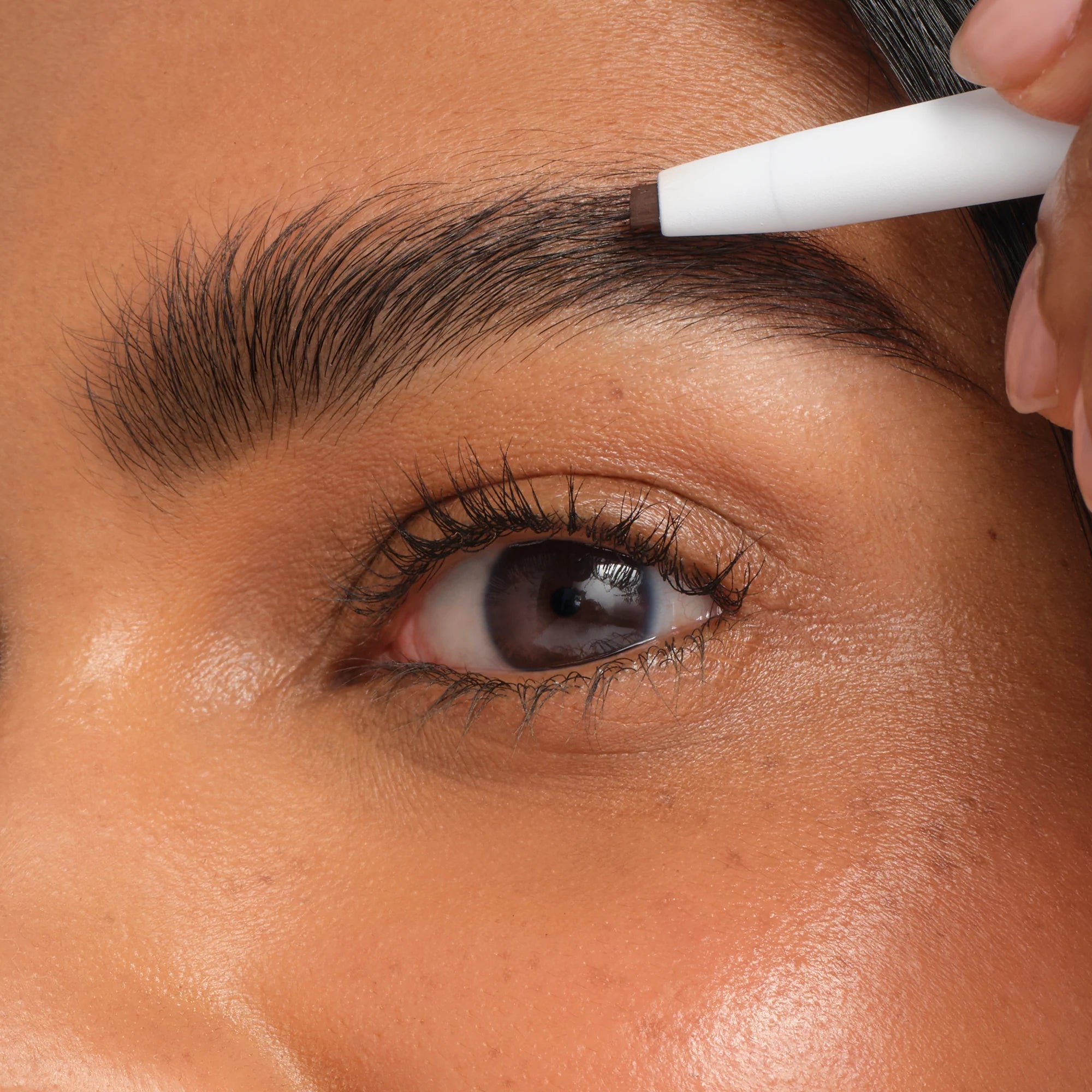 Jane Iredale PureBrow Shaping Pencil - Harben House - Jane Iredale