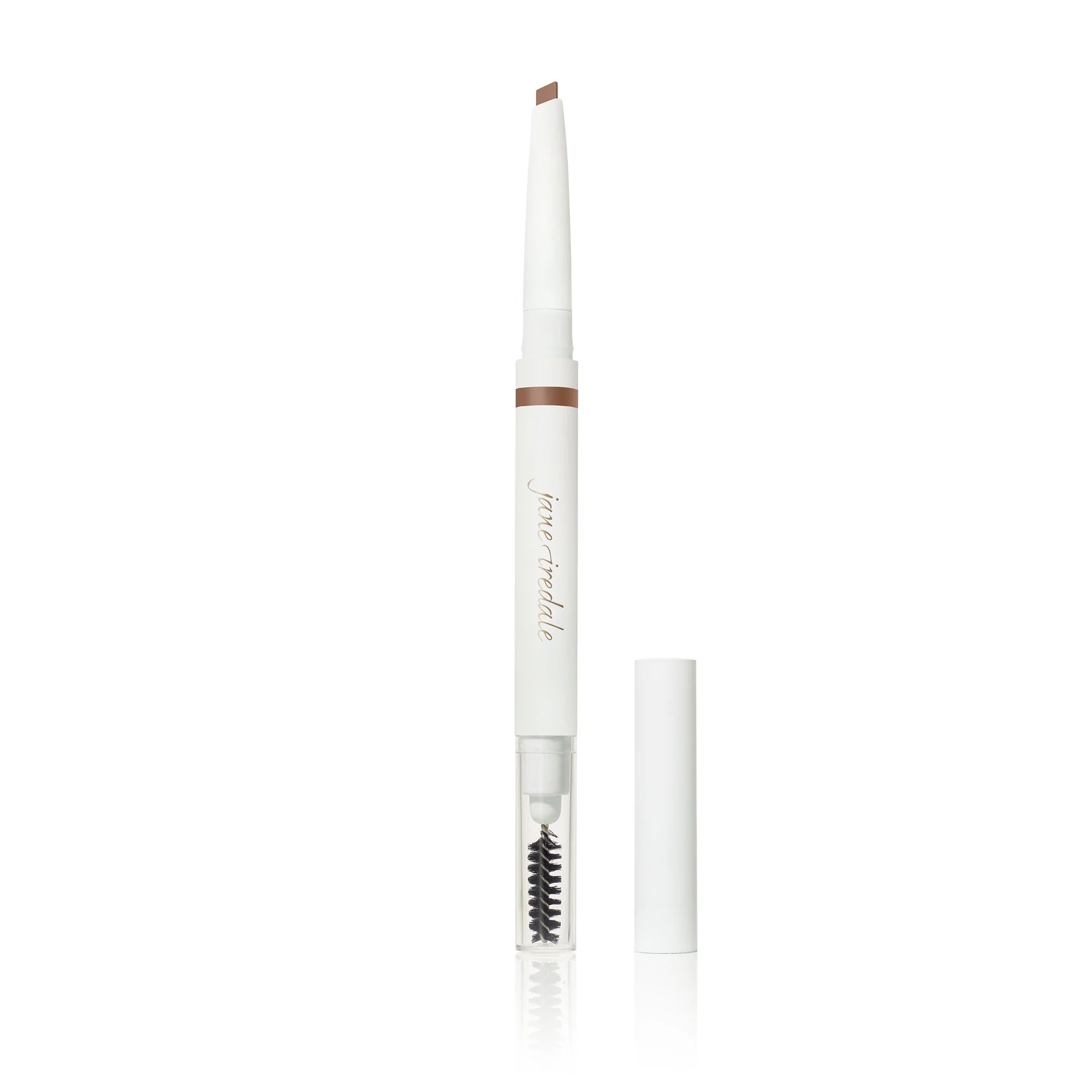 Jane Iredale PureBrow Shaping Pencil - Harben House - Jane Iredale