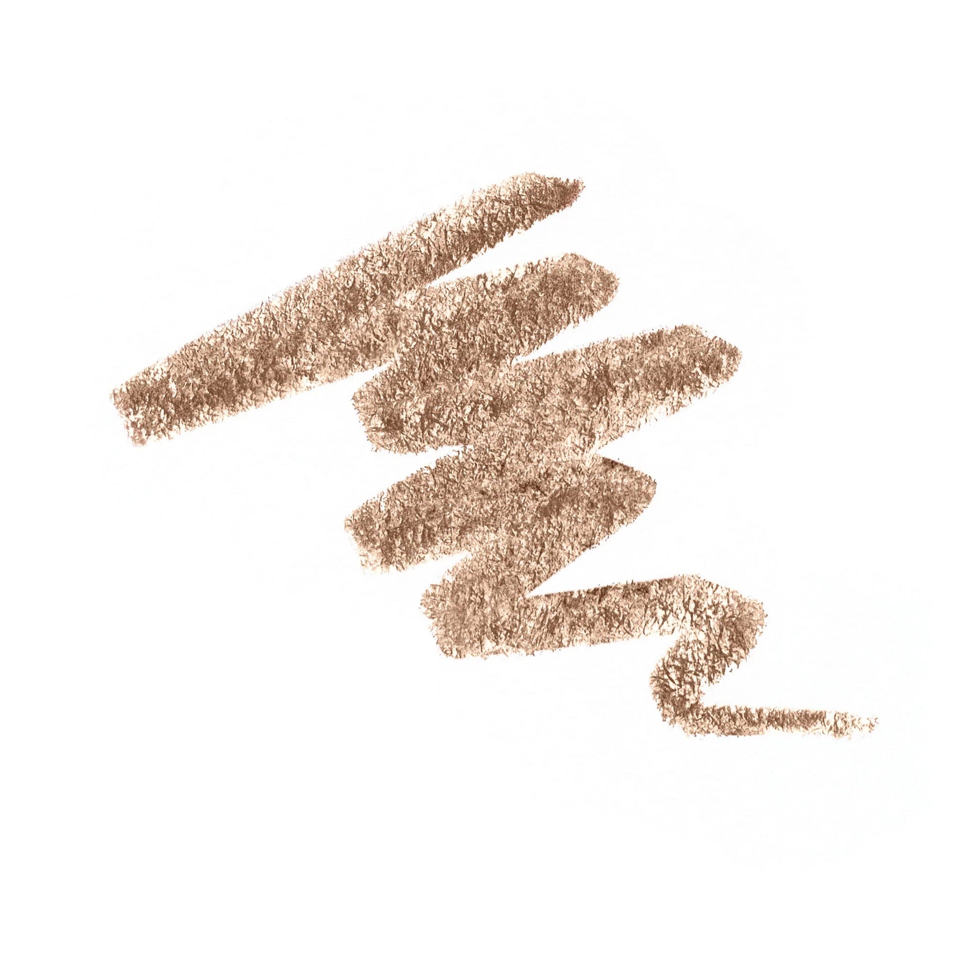 Jane Iredale PureBrow Shaping Pencil - Harben House - Jane Iredale