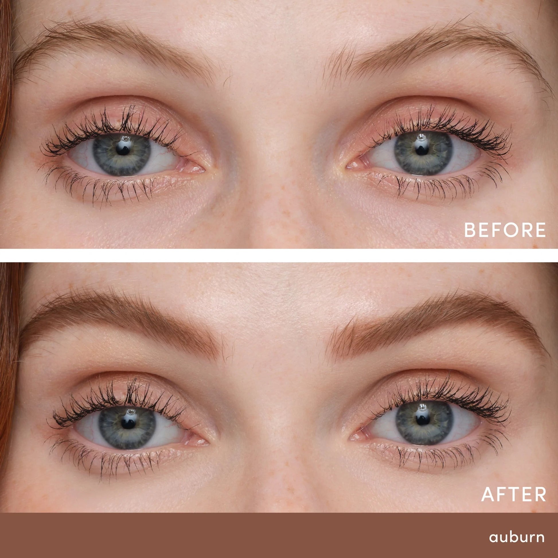 Jane Iredale PureBrow Shaping Pencil - Harben House - Jane Iredale