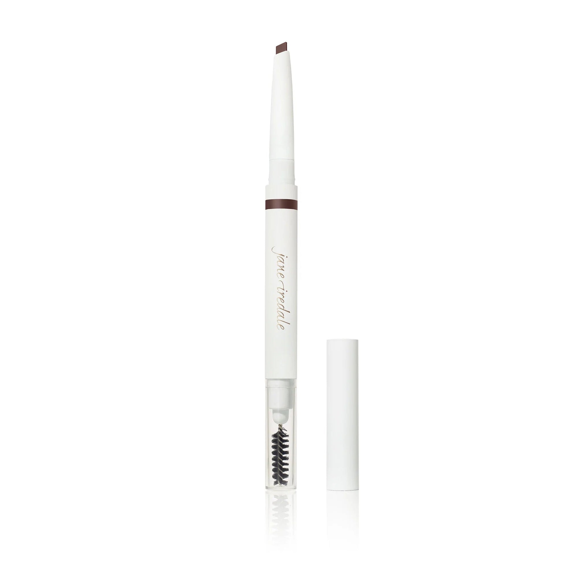 Jane Iredale PureBrow Shaping Pencil - Harben House - Jane Iredale