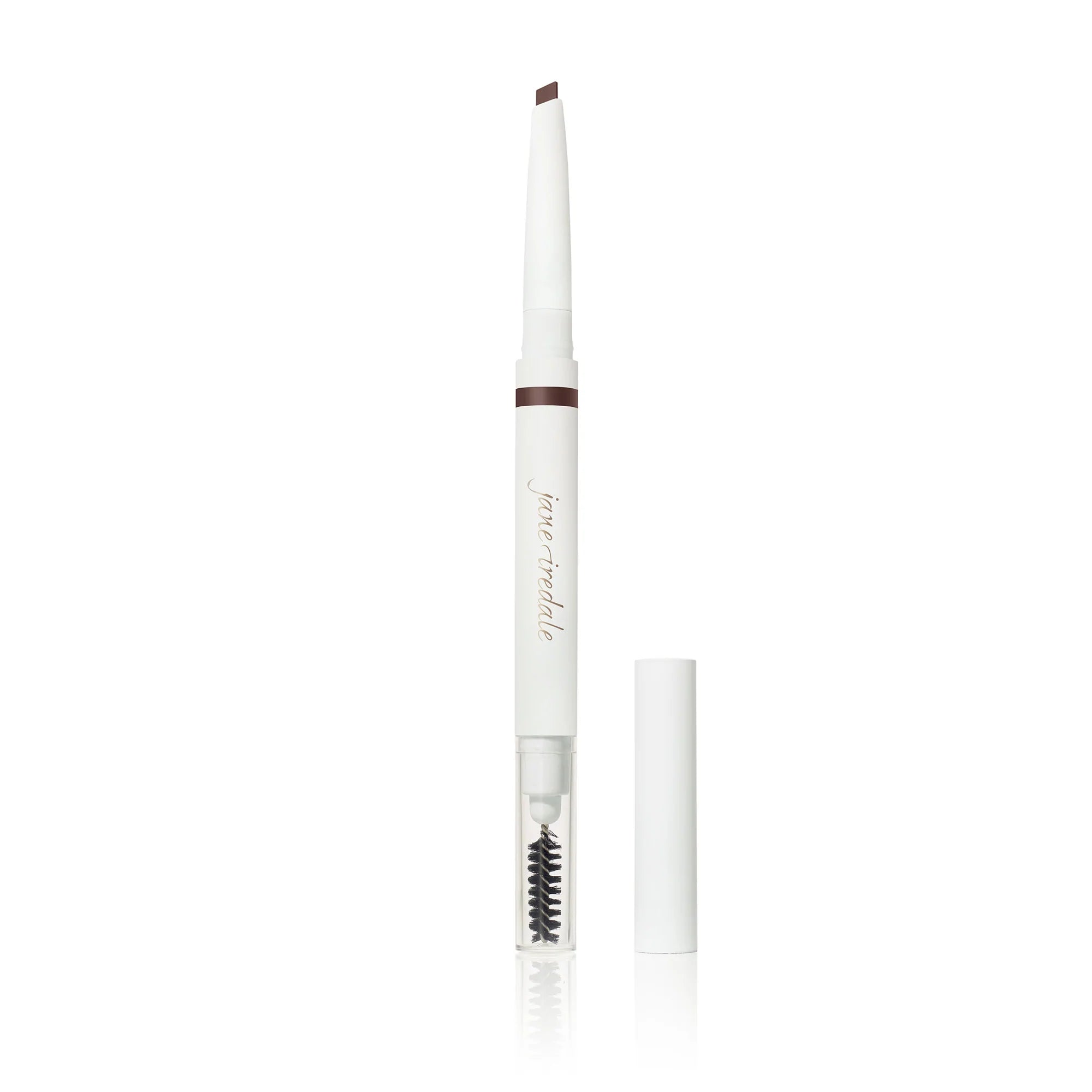 Jane Iredale PureBrow Shaping Pencil - Harben House - Jane Iredale