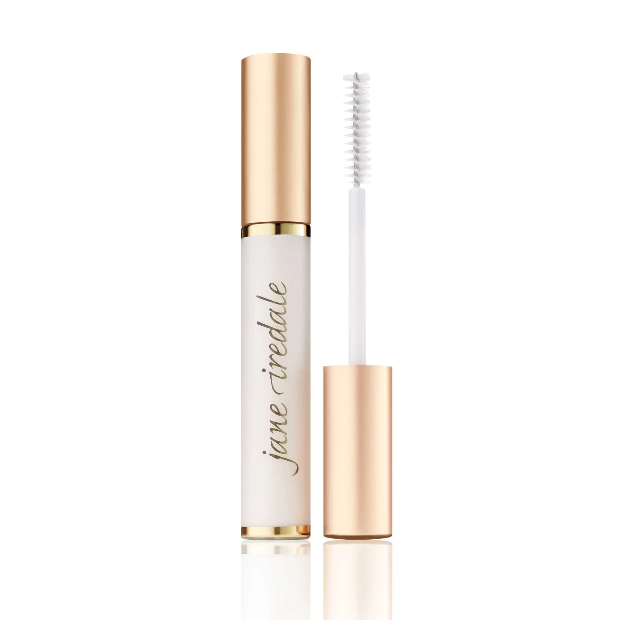 jane iredale PureLash Lash Extender & Conditioner - Harben House - Jane Iredale