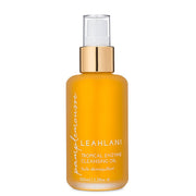 Leahlani Pamplemousse Tropical Enzyme Cleansing Oil - Harben House - Leahlani Skincare