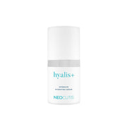 NEOCUTIS Hyalis+ Intensive Hydrating Serum (0.5 oz) - Harben House - NeoCutis