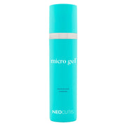 NEOCUTIS Micro Gel Moisturizing Hydrogel - Harben House - NeoCutis