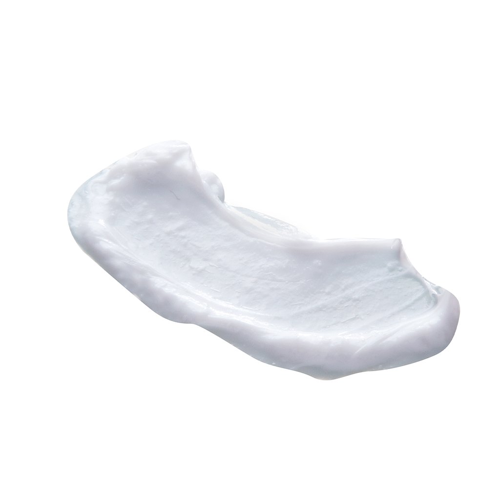 NEOCUTIS Neo Body Restorative Body Cream - Harben House - NeoCutis