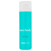 NEOCUTIS Neo Body Restorative Body Cream - Harben House - NeoCutis