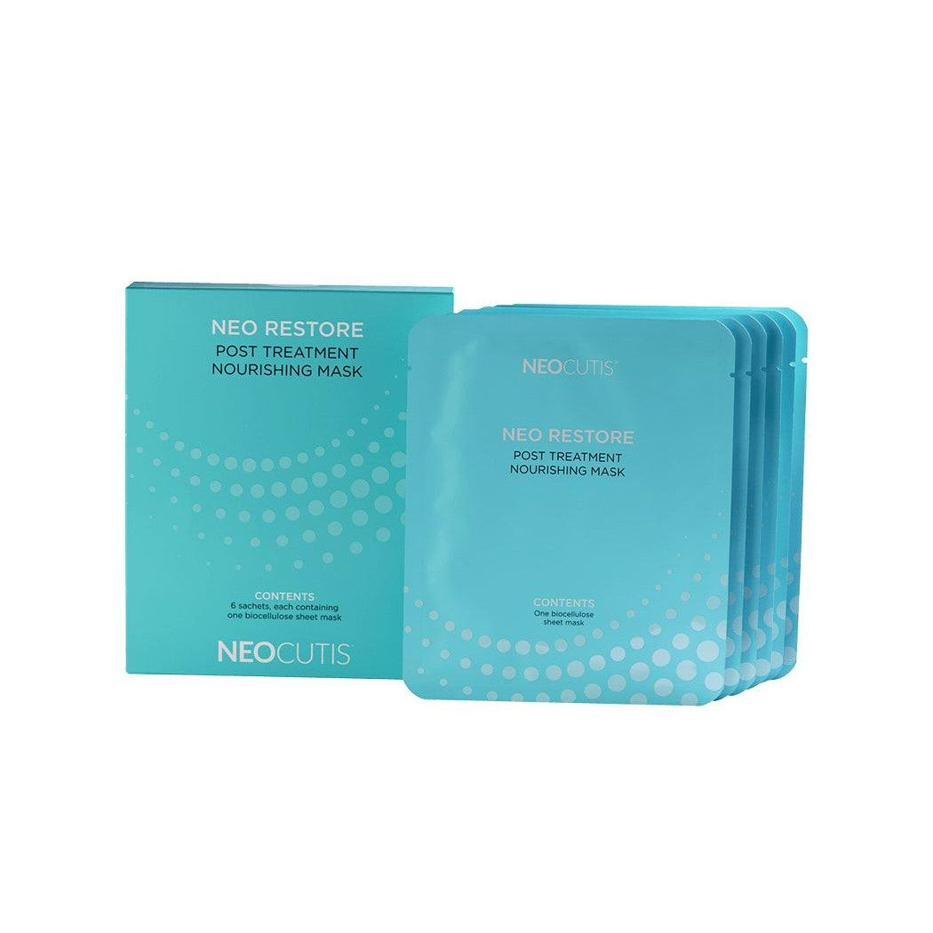 NEOCUTIS Neo Restore Mask