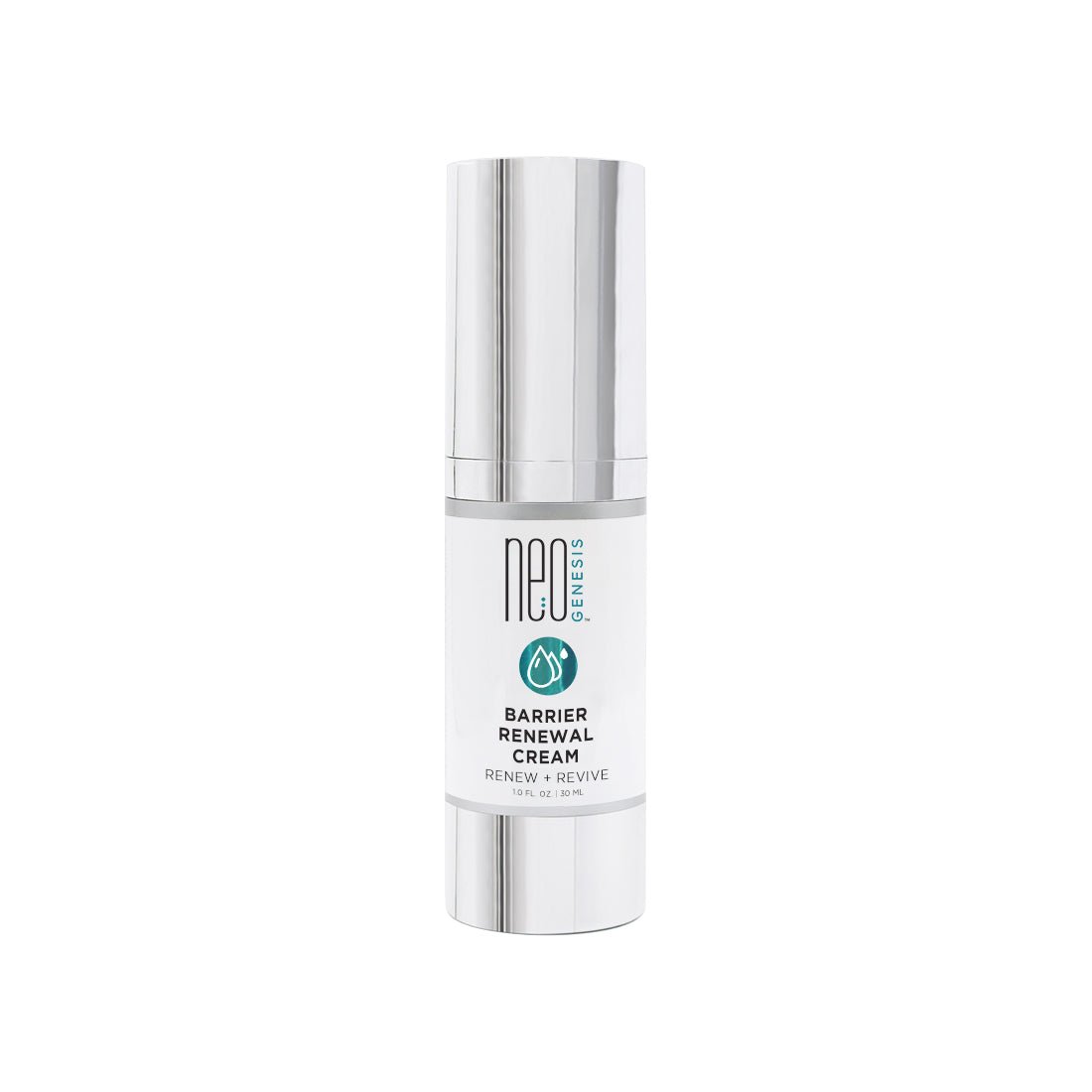 NeoGenesis Barrier Renewal Cream - Harben House - NeoGenesis