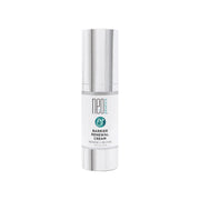 NeoGenesis Barrier Renewal Cream - Harben House - NeoGenesis