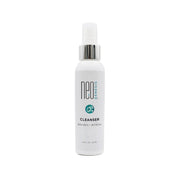 NeoGenesis Cleanser - Harben House - NeoGenesis