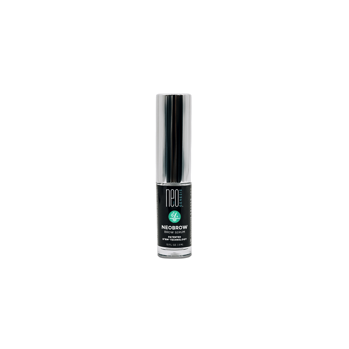 NeoGenesis NeoBrow Serum - Harben House - NeoGenesis