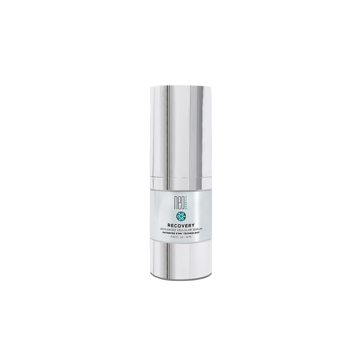 NeoGenesis Recovery Serum (Multiple Sizes) - Harben House - NeoGenesis