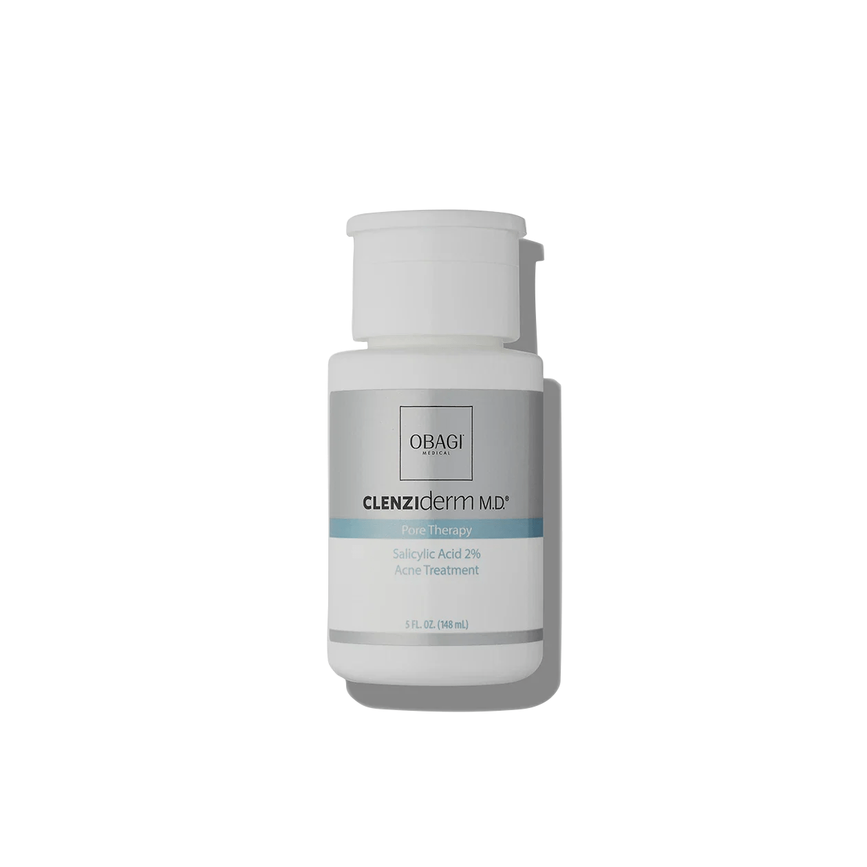 洗顔料 Obagi Clenziderm MD Amazon.com: Obagi CLENZIderm M.D. Daily Care Foaming Acne