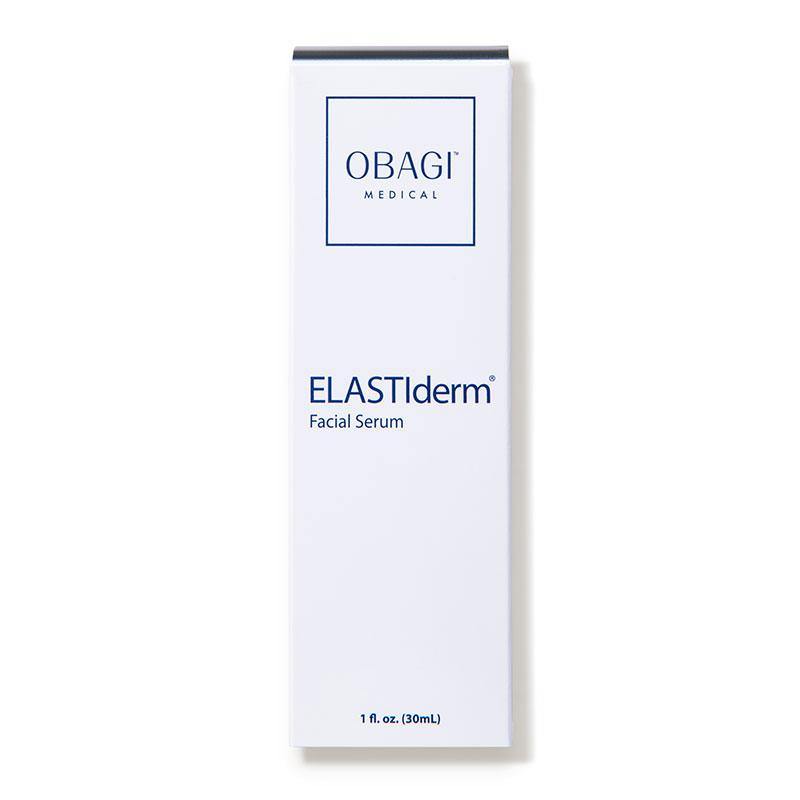 NEW Obagi 2024 Medical ELASTIderm Facial Serum 30 ml