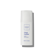 Obagi Hydrate Facial Moisturizer - Harben House - Obagi Medical