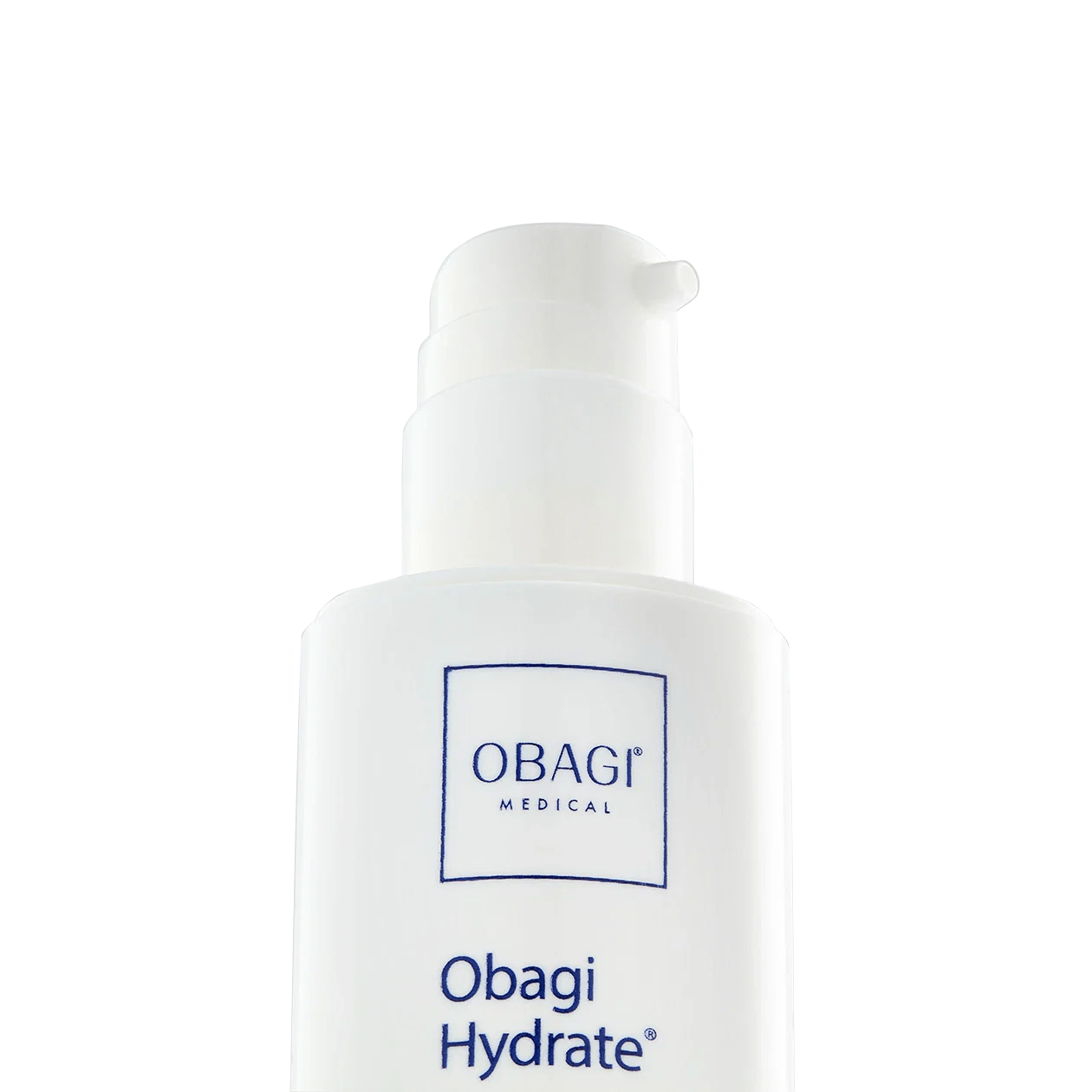 Obagi Hydrate Facial Moisturizer - Harben House - Obagi Medical
