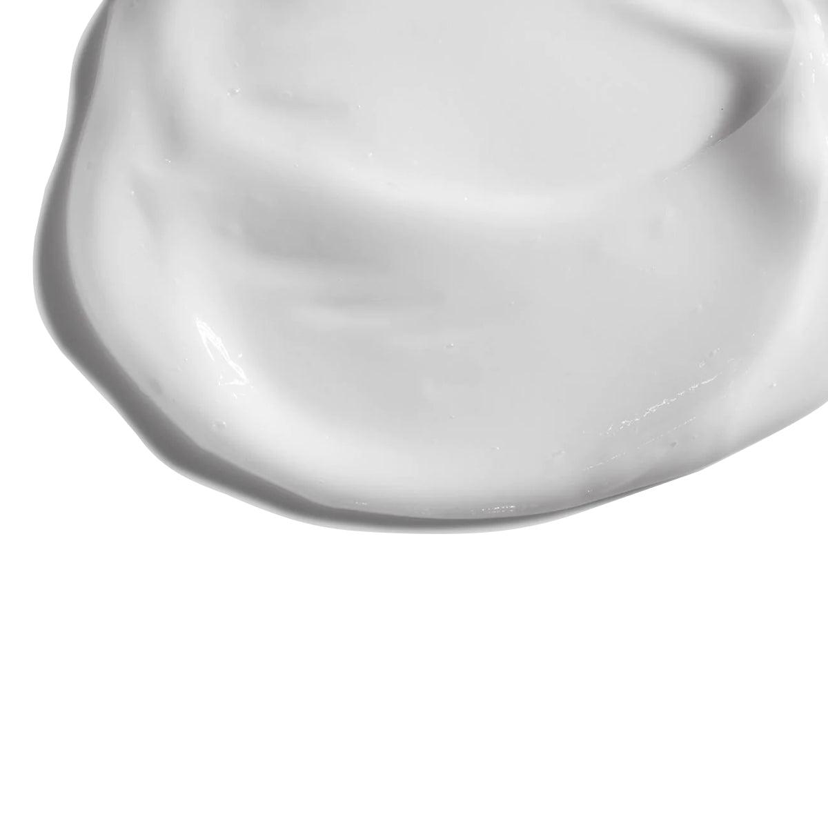 Obagi Hydrate Light Weightless Gel Cream - Harben House - Obagi Medical