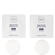 Obagi Revivify Multi - Acid Facial Peel - Harben House - Obagi Medical