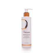 Osmosis Deep Clean Detox Cleanser (6.7 oz) - Harben House - Osmosis