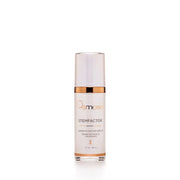 Osmosis StemFactor Growth Factor Serum - Harben House - Osmosis