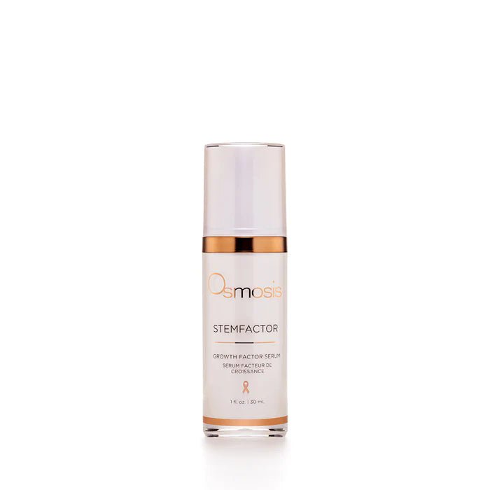 Osmosis StemFactor Growth Factor Serum - Harben House - Osmosis