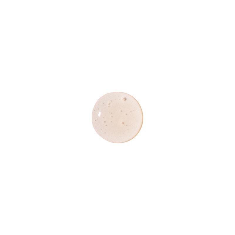 Osmosis StemFactor Growth Factor Serum - Harben House - Osmosis